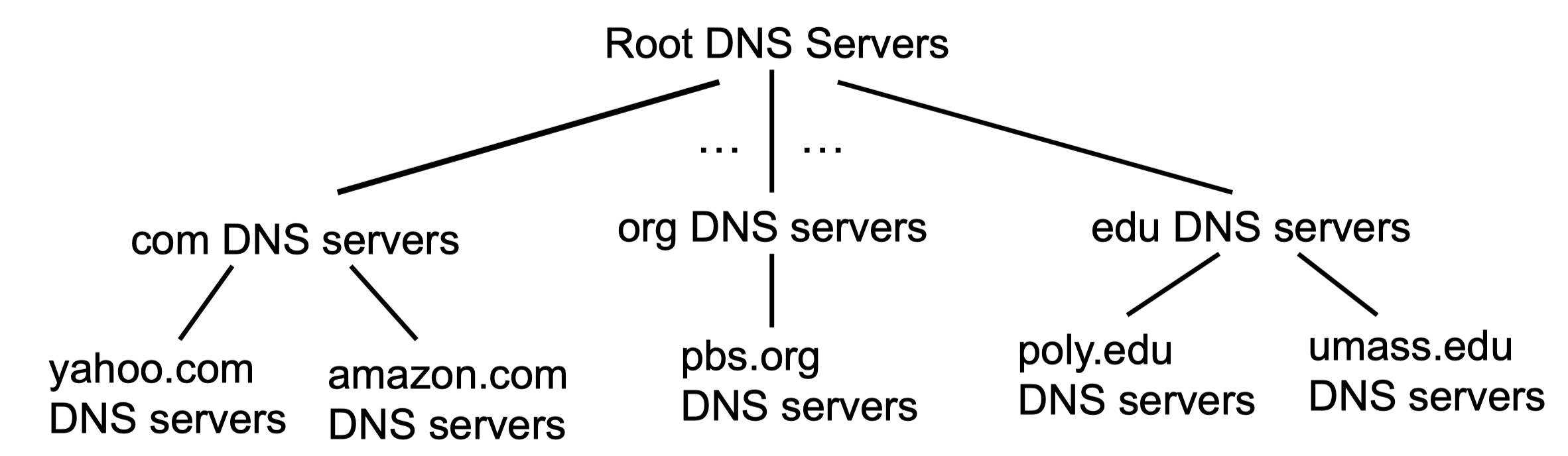 dns_services